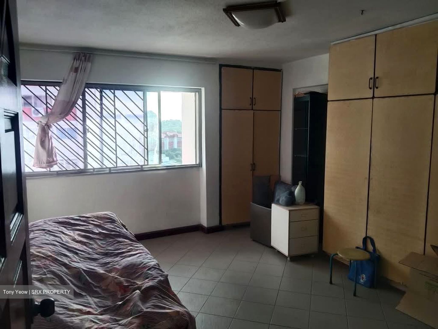 Blk 408 Sin Ming Garden (Bishan), HDB 5 Rooms #574252371